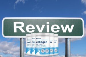 NativePath Collagen Peptides Reviews & Sale – Best Deal of 2025