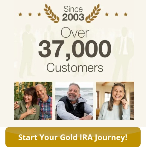 Birch Gold Group Review: Real Reviews, IRA Benefits & Why It Matters