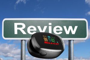 Bloodvitals Review | Blood Vitals Glucose Monitor Reviews & Complaints