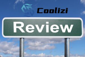 Coolizi Cooling Ace Reviews: Full Review & Complaints Breakdown