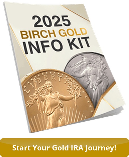 Birch Gold Group Review: Real Reviews, IRA Benefits & Why It Matters